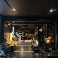 บรรยากาศ LECITHIN SPECIAL COFFEE