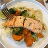 Easy Health พัทยา