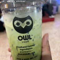 อาวน์ชา สาขา สถานีนครชัยแอร์