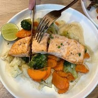 Easy Health พัทยา