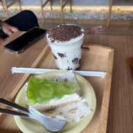 MINDMOST COFFEE Phitsanulok