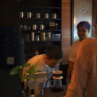 FAM HOME ศาลายา