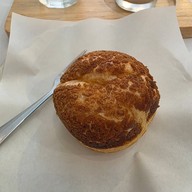 เมนูของร้าน Stir It House Coffee