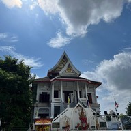 วัดนางชีโชติการาม