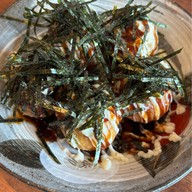 JIRO RAMEN BAR Gojiro Ramen