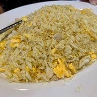 เพกะลาว (สำนักงานใหญ่)