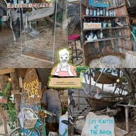 Borabora Bangsaen Bangsaen