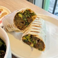 Easy Health พัทยา