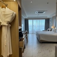 Eastin Resort Rayong