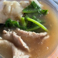 ราดหน้าประดิพัทธ์ สาขาสุทธิสาร สาขา สุทธิสาร