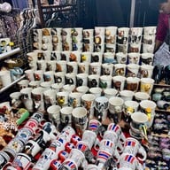ถนนคนเดินท่าแพ
