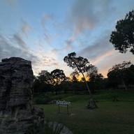 ลานหินหน่อ