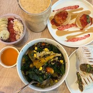 Easy Health พัทยา