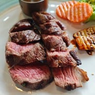 ตุ๊กแกอวกาศ-รามอินทรา รามอินทรา