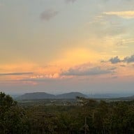 อุทยานแห่งชาติป่าหินงาม (ทุ่งดอกกระเจียว)