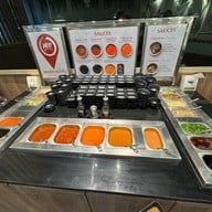 Neo Suki เพียวเพลส รามคำแหง 110