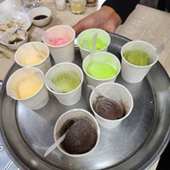 YAKINIKU TORA1 YAKINIKU TORA1