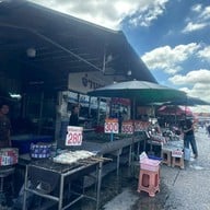 ตลาดกลางเพื่อเกษตรกร