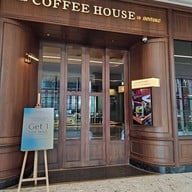 The Coffee House by DOITUNG One bangkok