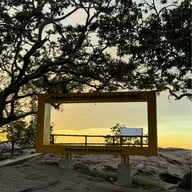 อุทยานแห่งชาติป่าหินงาม (ทุ่งดอกกระเจียว)