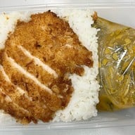 เมนูของร้าน ตามสั่ง อิ่มจัง บ้านริมน้ำ