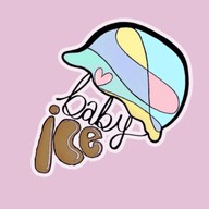 BabyIce