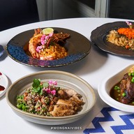 1 OF A KIND Vintage Nordic Furniture