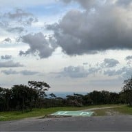 อุทยานแห่งชาติป่าหินงาม (ทุ่งดอกกระเจียว)