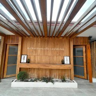 MINDMOST COFFEE Phitsanulok