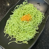 Neo Suki เพียวเพลส รามคำแหง 110