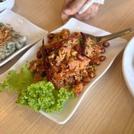 เวียดนาม มายฮาร์ท แยก คปอ.