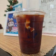 Baan beaver cafe บ้านบีเวอร์คาเฟ่ ดอนเมือง