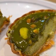 Tiengna Viennoiserie พร้อมพงษ์