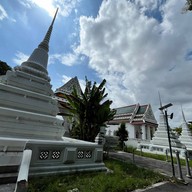 วัดนางชีโชติการาม