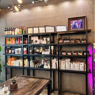 Coffman Ricco สาขา แยกคปอ. ดอนเมือง แยกคปอ. ดอนเมือง