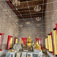 วัดนางชีโชติการาม