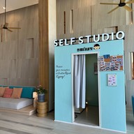 Eastin Resort Rayong