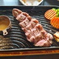 ตุ๊กแกอวกาศ-รามอินทรา รามอินทรา