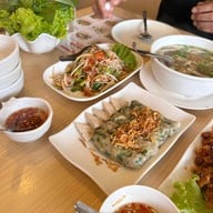 เวียดนาม มายฮาร์ท แยก คปอ.