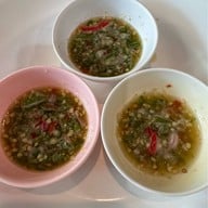 ปูจ๋าท่าแฉลบ