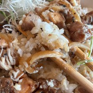 JIRO RAMEN BAR Gojiro Ramen