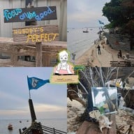 Borabora Bangsaen Bangsaen