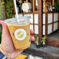 Mooh Doughnuts เชียงใหม่