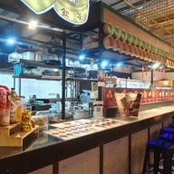 YUMCHA theCOMMONS Saladaeng