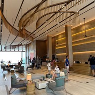 Eastin Resort Rayong