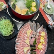 Neo Suki เพียวเพลส รามคำแหง 110