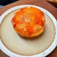 Mooh Doughnuts เชียงใหม่