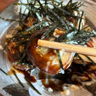 JIRO RAMEN BAR Gojiro Ramen