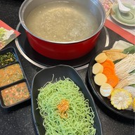 Neo Suki เพียวเพลส รามคำแหง 110