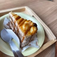 MINDMOST COFFEE Phitsanulok